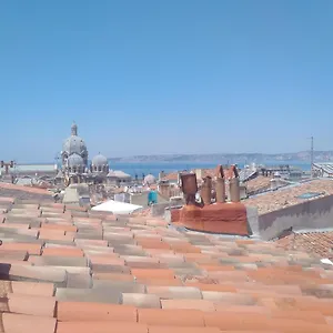  Appartamento Maison Du Vieux Panier Vieux Port